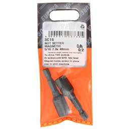 3C15 - Nut Setter -3C15_IP_i_T